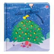 copertina Sotto l'albero