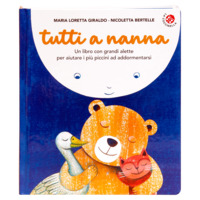 Tutti a nanna!
