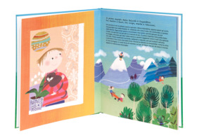 Che cos'è la felicità?