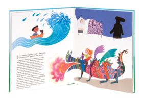 Che cos'è la felicità?