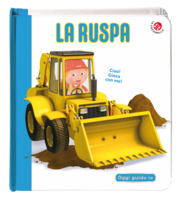 LA RUSPA