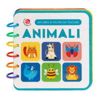Animali
