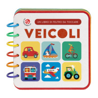 Veicoli