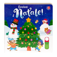 Evviva il Natale!