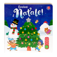 Evviva il Natale!