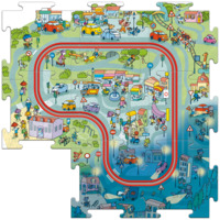 Quando è rosso... Quando è verde...