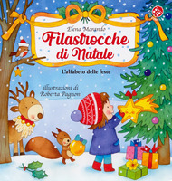 Filastrocche di Natale