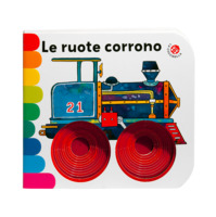 La mia biblioteca dei libri coi buchi vol. 2