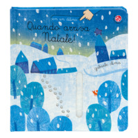 Quando arriva Natale!