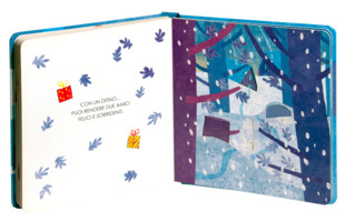 Quando arriva Natale!