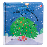 Sotto l'albero