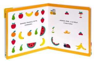 Matematica a merenda