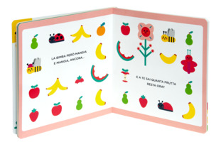 Matematica a merenda