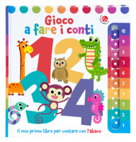 Gioco a fare i conti
