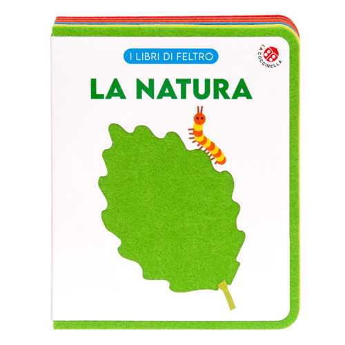 La natura