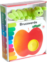 Gioco con Brucoverde