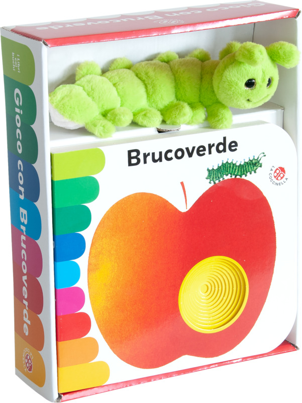 Di chi è questo vasino?