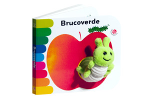 Gioco con Brucoverde