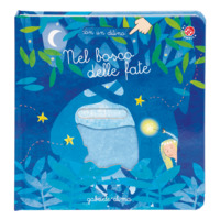 Nel bosco delle fate