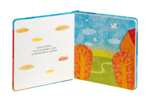 Quando sorge il sole