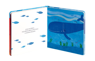 Quando sorge il sole