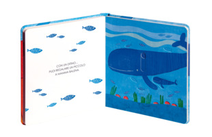 Quando sorge il sole