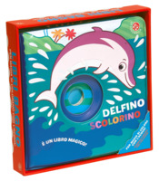 Delfino Scolorino