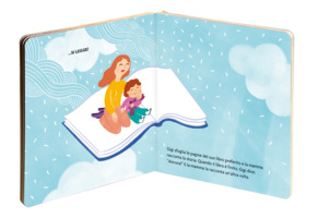 In auto, che spasso!