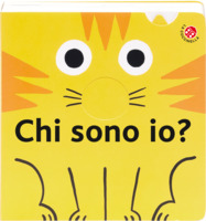Chi sono io?
