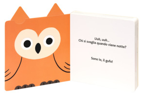 Chi sono io?