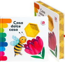 Casa dolce casa - deluxe