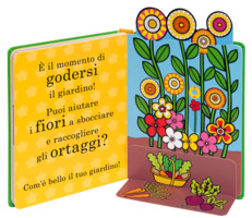 Gioco a... coltivare!
