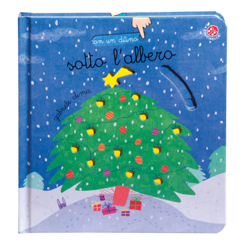 Sotto l'albero