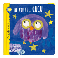 Di notte, cucù! - deluxe