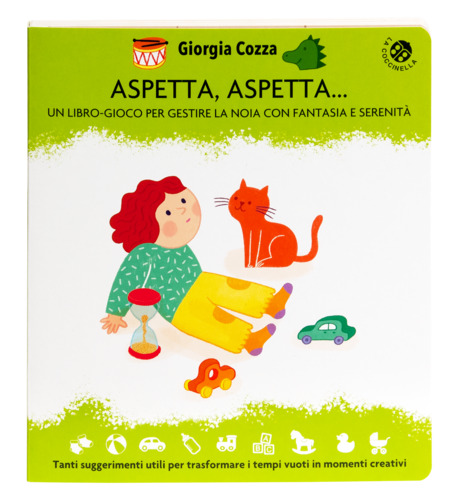Aspetta aspetta