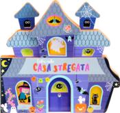 copertina la casa stregata