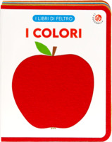 I colori