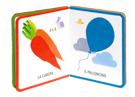 I colori
