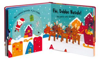 Magico Natale