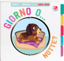 Giorno o... notte?