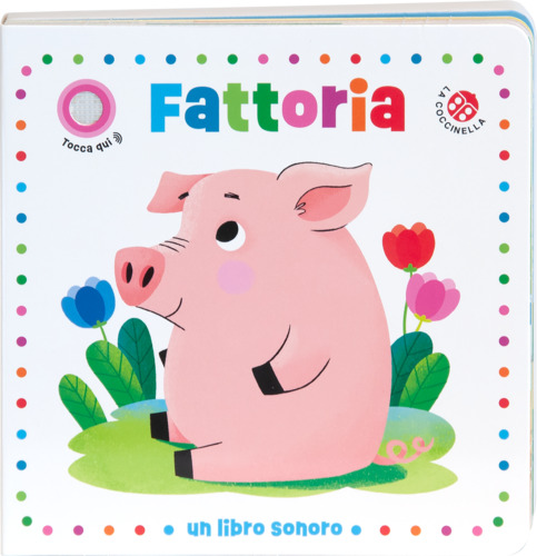 Fattoria