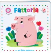 copertina Fattoria