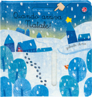 Quando arriva Natale!