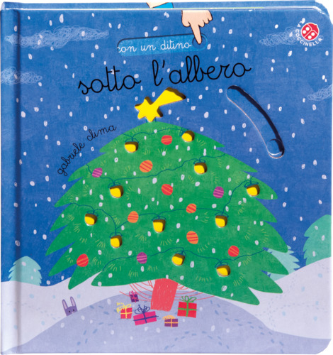 Sotto l'albero