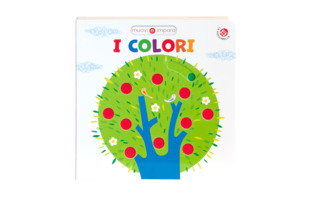 I colori