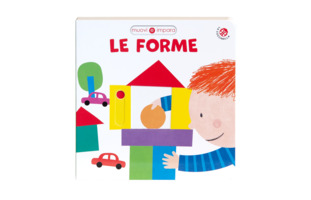 Le forme