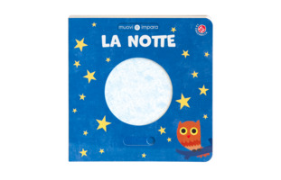 La notte