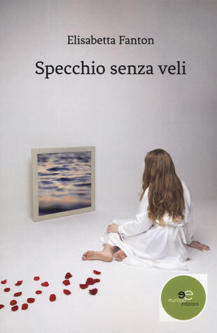 copertina Specchio senza veli