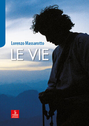 copertina Le vie