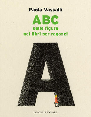 copertina ABC delle figure nei libri per ragazzi